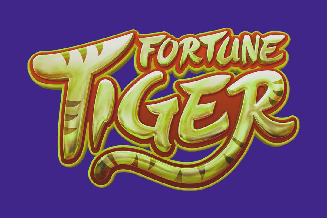 Fortune Tiger Slot no Site KGBET.COM